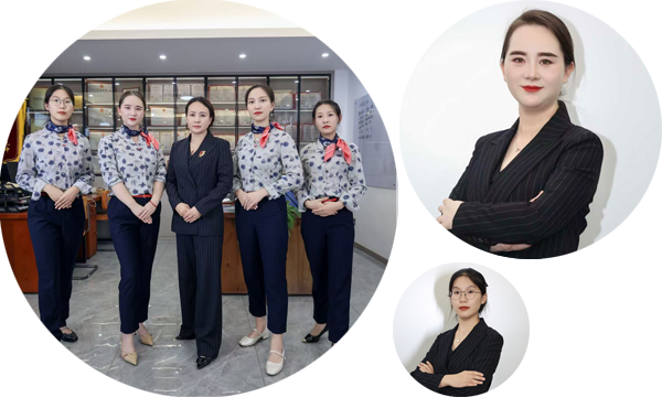 多元服務(wù)集成，降本增效顯著